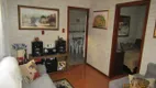 Foto 21 de Casa com 3 Quartos à venda, 155m² em Camaquã, Porto Alegre