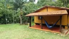 Foto 7 de Fazenda/Sítio com 2 Quartos à venda, 80m² em Sao Pedro da Serra, Nova Friburgo