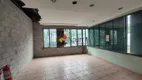 Foto 4 de Sala Comercial para alugar, 350m² em Cambuí, Campinas