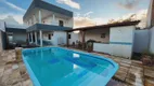 Foto 15 de Casa com 4 Quartos à venda, 250m² em , Barra de São Miguel