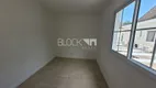Foto 16 de Casa de Condomínio com 3 Quartos à venda, 158m² em Recreio Dos Bandeirantes, Rio de Janeiro