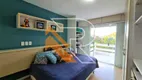 Foto 25 de Casa de Condomínio com 4 Quartos à venda, 480m² em Itaipu, Niterói