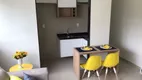 Foto 18 de Apartamento com 1 Quarto à venda, 37m² em Madalena, Recife