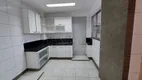 Foto 8 de Apartamento com 3 Quartos à venda, 166m² em Verbo Divino, Barra Mansa
