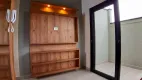 Foto 6 de Casa de Condomínio com 1 Quarto para alugar, 60m² em Residencial Belvedere, Poços de Caldas