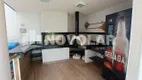 Foto 17 de Apartamento com 2 Quartos à venda, 69m² em Vila Endres, Guarulhos