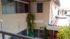 Foto 50 de Sobrado com 3 Quartos à venda, 180m² em Jardim das Camelias Zona Sul, São Paulo