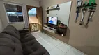 Foto 6 de Casa de Condomínio com 2 Quartos à venda, 44m² em Cohapar, Matinhos