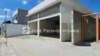 Foto 2 de Ponto Comercial para alugar, 90m² em Campo Grande, Rio de Janeiro