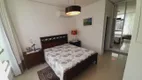 Foto 25 de Apartamento com 3 Quartos à venda, 206m² em Jurerê, Florianópolis