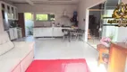 Foto 5 de Casa com 1 Quarto à venda, 168m² em Meia Praia, Navegantes