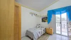 Foto 22 de Casa de Condomínio com 4 Quartos para alugar, 450m² em Condominio Arujazinho, Arujá