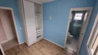 Foto 15 de Apartamento com 3 Quartos à venda, 106m² em Chácara Califórnia, São Paulo