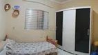 Foto 5 de Casa com 2 Quartos à venda, 87m² em Parque São Sebastião, Ribeirão Preto