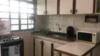 Foto 9 de Casa com 2 Quartos à venda, 74m² em Parque Residencial Maria Elmira , Caçapava