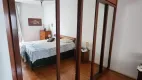 Foto 12 de Apartamento com 3 Quartos à venda, 162m² em Graça, Salvador