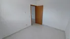 Foto 8 de Apartamento com 2 Quartos para alugar, 45m² em Coophamil, Cuiabá