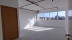 Foto 2 de Sala Comercial para alugar, 36m² em Santana, Porto Alegre