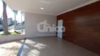 Foto 2 de Casa de Condomínio com 3 Quartos à venda, 150m² em Parque Olívio Franceschini, Hortolândia