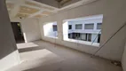 Foto 19 de Casa de Condomínio com 8 Quartos à venda, 850m² em Condominio Granja Olga Iii, Sorocaba