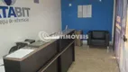 Foto 15 de Imóvel Comercial com 3 Quartos à venda, 345m² em Inconfidência, Belo Horizonte