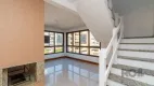 Foto 9 de Apartamento com 3 Quartos à venda, 129m² em Mont' Serrat, Porto Alegre