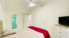 Foto 11 de Apartamento com 2 Quartos à venda, 75m² em Itaipava, Petrópolis