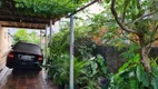 Foto 7 de Casa com 2 Quartos à venda, 215m² em Vila Angelica, Sorocaba