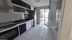 Foto 11 de Apartamento com 3 Quartos para venda ou aluguel, 170m² em Aclimação, São Paulo