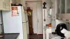 Foto 10 de Apartamento com 2 Quartos à venda, 70m² em Vila Boa Vista, Barueri