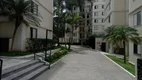 Foto 13 de Apartamento com 3 Quartos à venda, 61m² em Jardim Dracena, São Paulo