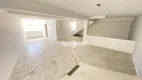 Foto 61 de Casa com 3 Quartos à venda, 183m² em Jardim Regina, São Paulo