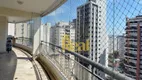 Foto 12 de Apartamento com 3 Quartos à venda, 190m² em Perdizes, São Paulo