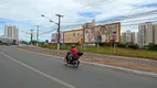 Foto 8 de Lote/Terreno para venda ou aluguel, 1730m² em Jardim Aclimação, Cuiabá