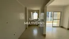 Foto 5 de Apartamento com 3 Quartos à venda, 109m² em Vila Guilhermina, Praia Grande