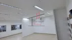Foto 4 de Sala Comercial para alugar, 101m² em Tatuapé, São Paulo