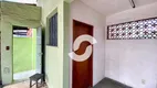Foto 25 de Casa com 3 Quartos à venda, 107m² em Centro, Niterói