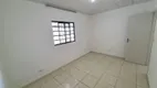 Foto 4 de Casa com 2 Quartos à venda, 50m² em Arenoso, Salvador