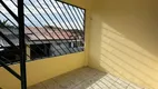 Foto 2 de Apartamento com 2 Quartos para alugar, 45m² em Prefeito José Walter, Fortaleza