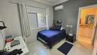 Foto 22 de Casa de Condomínio com 4 Quartos para alugar, 300m² em Flamboyant Residencial Park, Uberaba