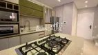 Foto 6 de Apartamento com 2 Quartos à venda, 97m² em Joao Paulo, Florianópolis