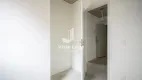 Foto 16 de Apartamento com 3 Quartos à venda, 85m² em Perdizes, São Paulo