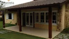 Foto 3 de Casa de Condomínio com 3 Quartos à venda, 192m² em Cascatinha, Nova Friburgo