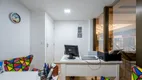 Foto 11 de Ponto Comercial à venda, 70m² em Norte (Águas Claras), Brasília