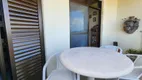 Foto 25 de Cobertura com 3 Quartos à venda, 129m² em Praia Grande, Ubatuba