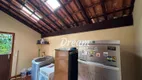 Foto 32 de Casa de Condomínio com 4 Quartos à venda, 300m² em Carlos Guinle, Teresópolis