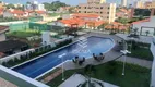 Foto 56 de Apartamento com 3 Quartos à venda, 100m² em JOSE DE ALENCAR, Fortaleza