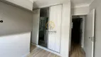 Foto 20 de Casa com 2 Quartos à venda, 75m² em Vila do Encontro, São Paulo