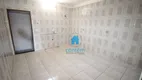 Foto 5 de Sala Comercial para alugar, 21m² em Km 18, Osasco