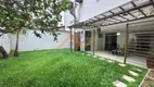 Foto 11 de Casa com 3 Quartos à venda, 150m² em Veneza, Ipatinga